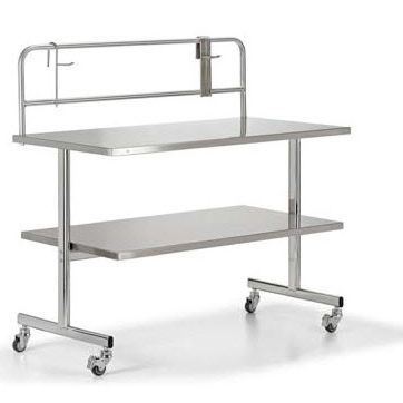 web shop EK26 